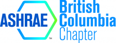 ASHRAE British Columbia