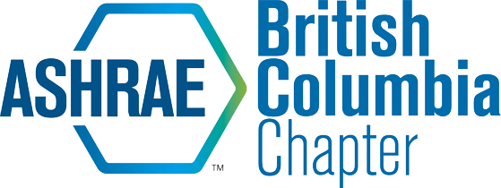 account logo
